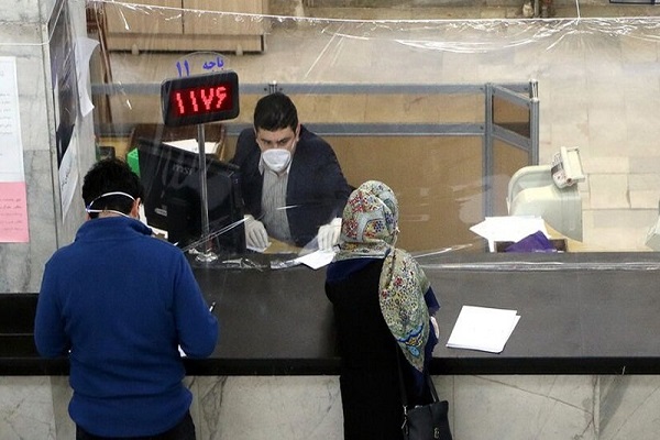 وام ازدواج ۲ ماهه پرداخت می‌شود؟