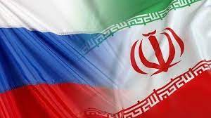 روس‌ها پشت ايران را خالي مي‌كنند؛ نمي‌كنند