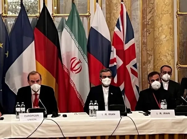 طرف غربی ۱۰ روز را برای زمان راستی آزمایی پذیرفته