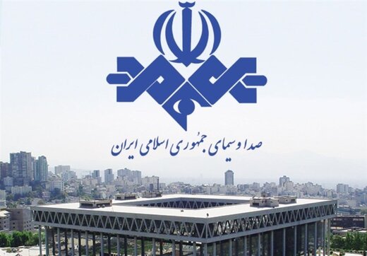از رشد 56 درصدی تا سهم‌خواهی از بیمه شخص ثالث