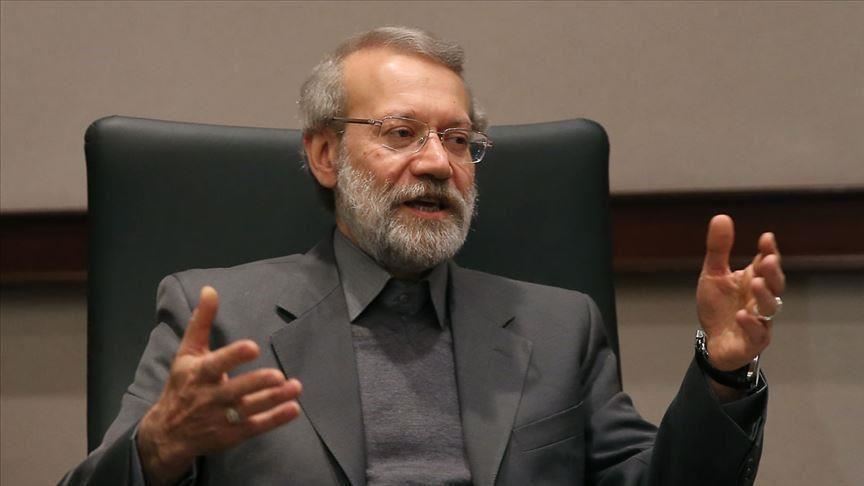 ماجرای سوءشهرت کوچک‌زاده!