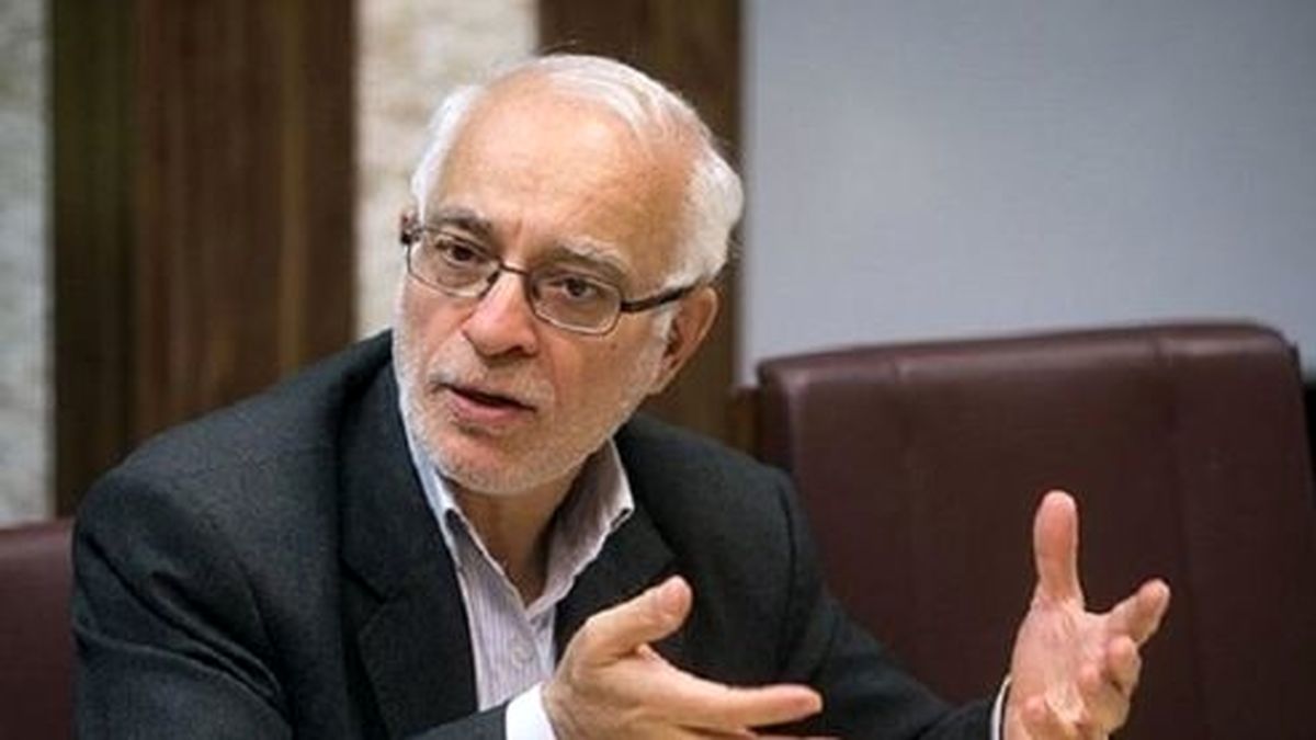 واقع بينی در سياست خارجی؟ - روسيه هم ممكن است ايران را قربانی كند