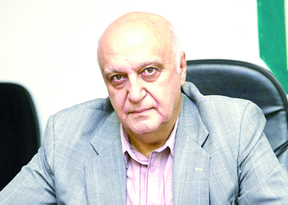 مسئولان پاسخ دهند چرا سرمایـه‌ شرکت‌های چندملیتی به جای ایران به کشورهای دیگر می‌روند