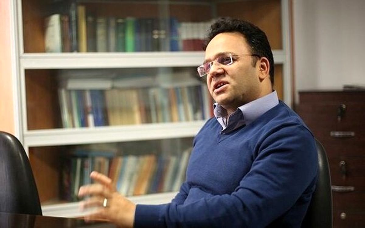 روند مذاکرات مثبت‌ شده، اما دستیابی به توافق دشوار است