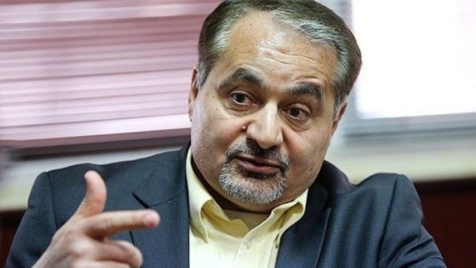 براي روابط خارجي بايد فكر اساسي كرد