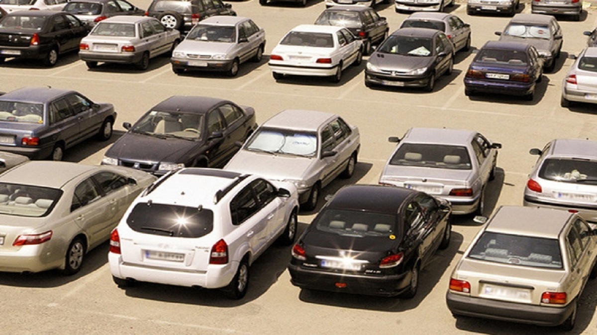 قیمت خودرو‌های داخلی امروز ۱۰ بهمن ۱۴۰۰+ جدول