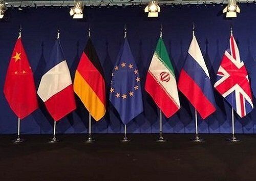 چرا روسيه از احياي برجام حمايت مي‌كند؟