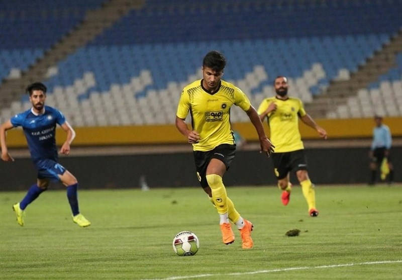 پیشنهاد قطری برای ستاره مدنظر استقلال و پرسپولیس رسید