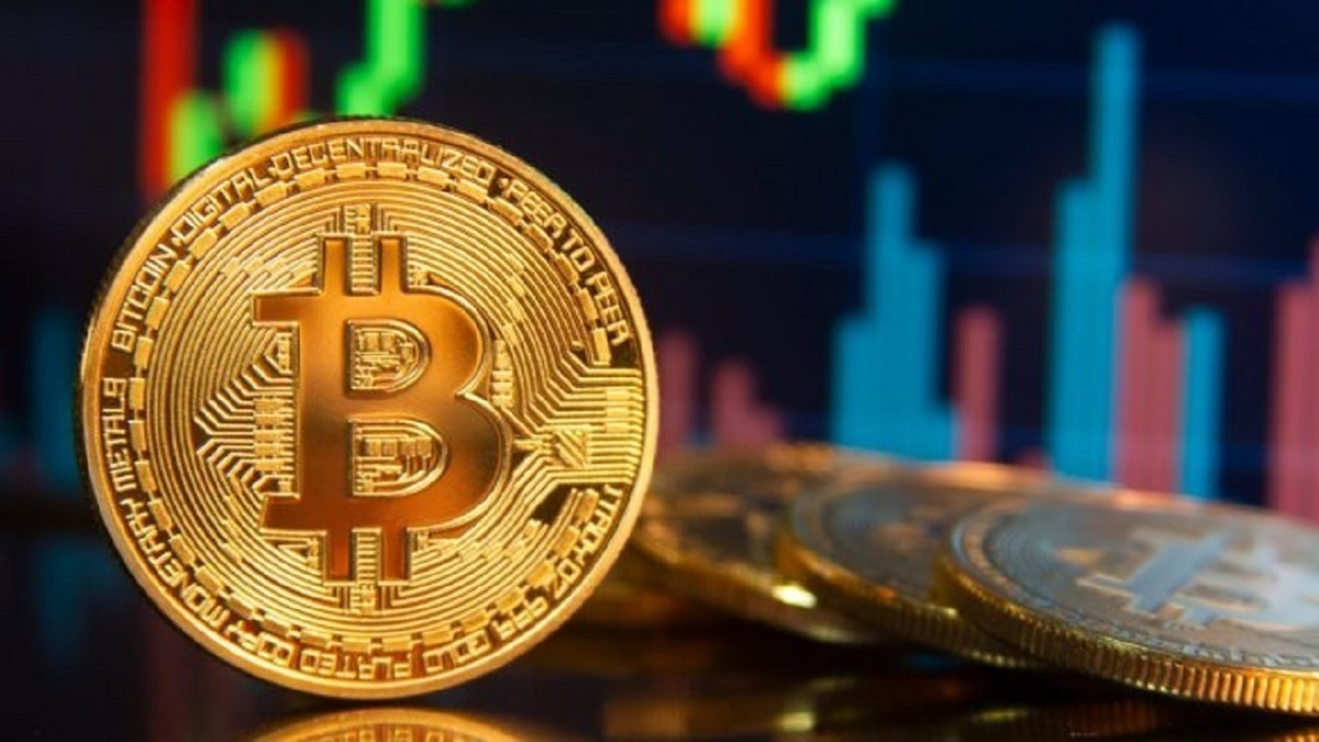 قیمت ارز‌های دیجیتالی در ۱۲ بهمن