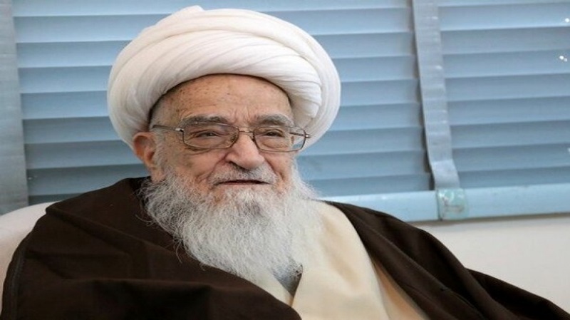 دولت فردا را عزای عمومی اعلام کرد/ قم هم تعطیل رسمی شد دولت فردا را عزای عمومی اعلام کرد/ قم هم تعطیل رسمی شد