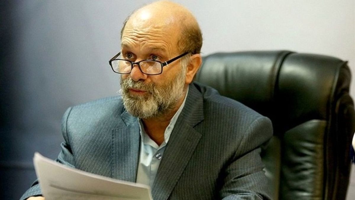 احزاب اصلاح‌طلب دولت در سایه تشکیل می‌دهند/ مرعشی به دیدار روحانی می‌رود