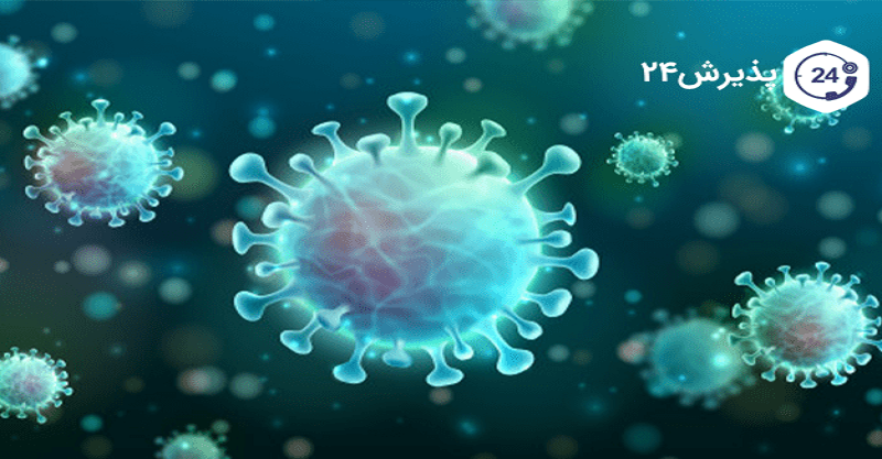 تازهترین آمار جهانی مبتلایان، قربانیان و بهبودیافتگان کرونا ۱۴ بهمن ۱۴۰۰؛ تازهترین آمار جهانی مبتلایان، قربانیان و بهبودیافتگان کرونا ۱۴ بهمن ۱۴۰۰؛