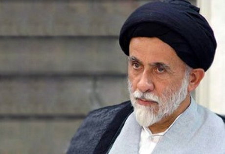 رفتار دوگانه اصولگرایان درباره مذاکره نتیجه عدم درک واقعیت‌ها و صادق نبودن با مردم است