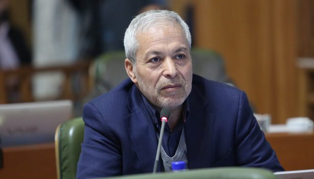 منتظر معجزه از دولت نیستیم
