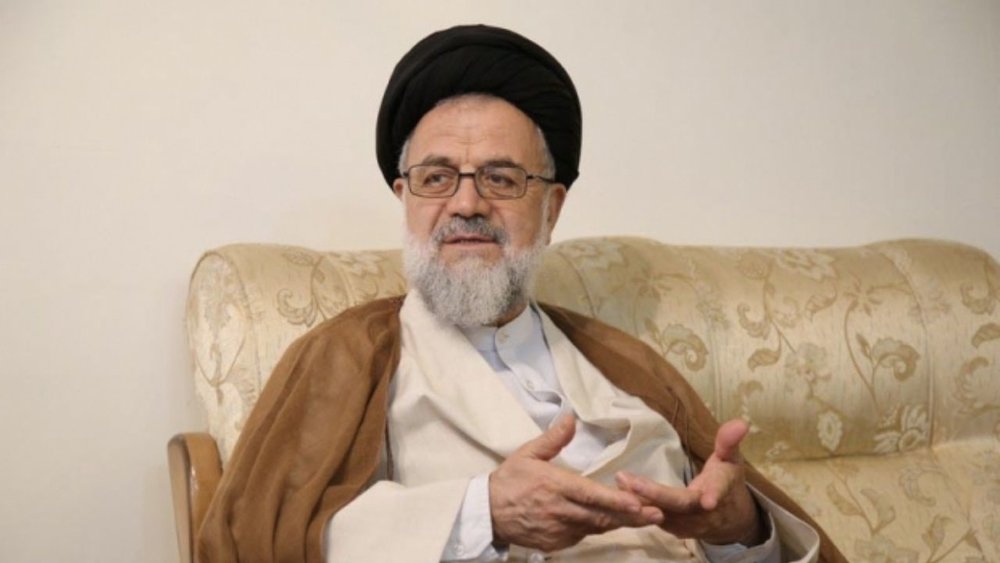 جزییات قرارداد با‌چين و روسيه را‌منتشر كنيد