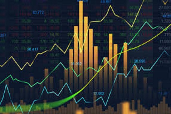 پرداخت ۸ هزار میلیارد تومان برای تثبیت بازار سرمایه