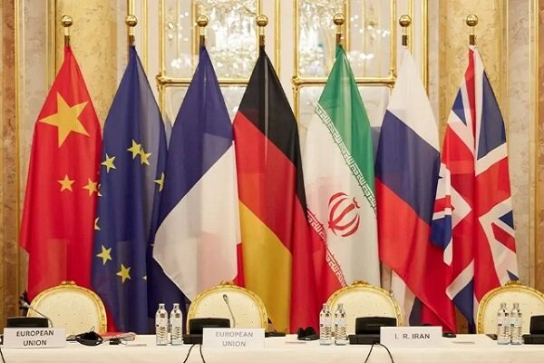 مذاکرات وین در مرحله آخر؛ از تکمیل تیم مذاکراتی ایران تا گام‌های مانده تا توافق