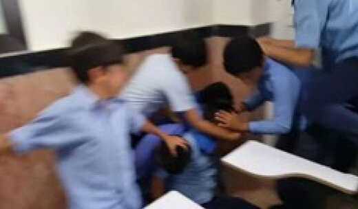 افزایش ۸ برابری بستری کرونا در بیمارستان‌ها