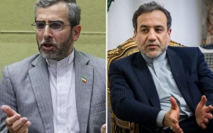 پزشکان نابلد دلواپس، اشتباه تشخیص دادند، برجام هیچ گاه تبدیل به جسد متعفن نشد
