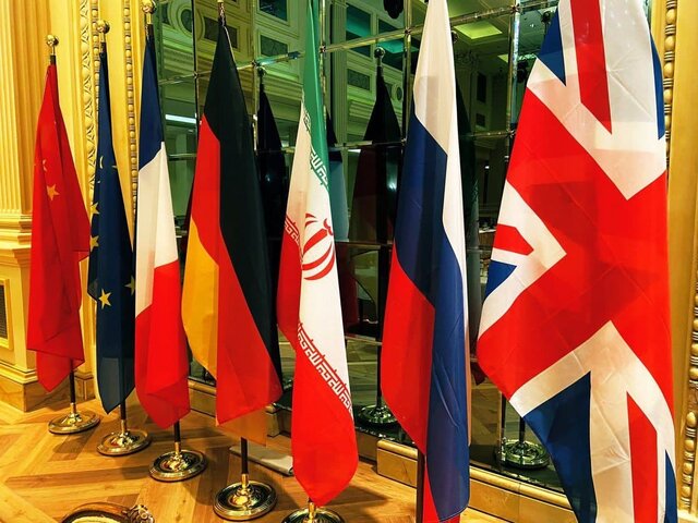 پیچیدگی‌های تضمین برجام