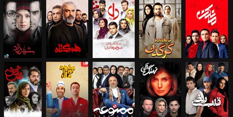 سازمان سینمایی از نظارت بر شبکه نمایش خانگی عقب‌نشینی کرد؛ همه چیز به دست صداوسیما افتاد