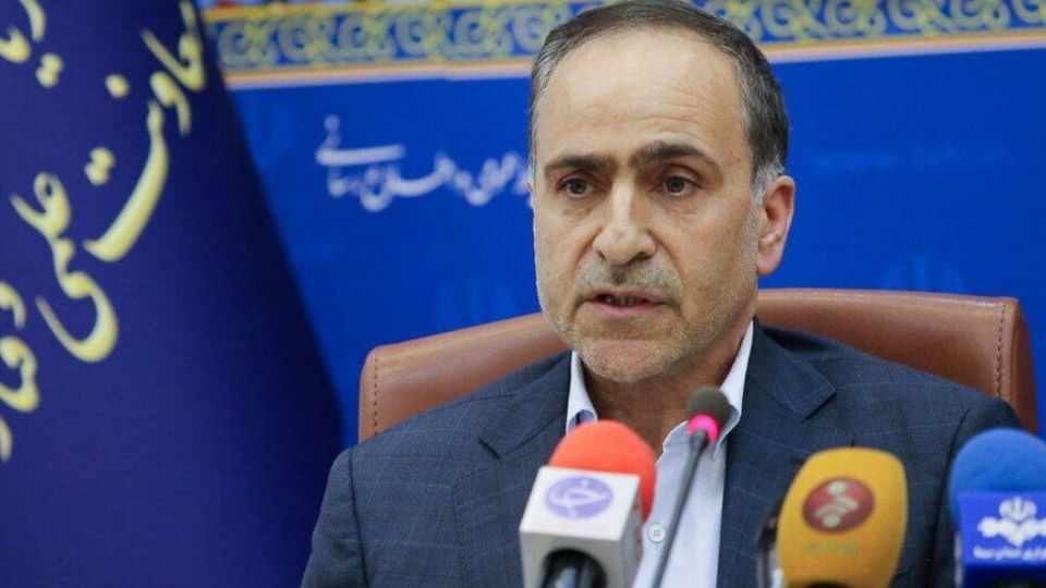 عضو ستاد کرونا: روزی که کرونا آمد، خطا کردیم که به مردم گفتیم به بیمارستان بروند