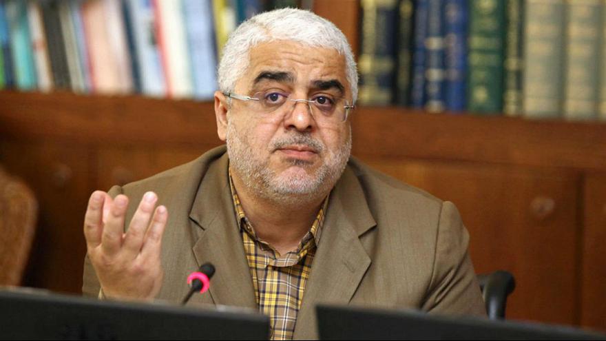 گلايه از مديران نابلد تا بودجه تورمي سال آينده