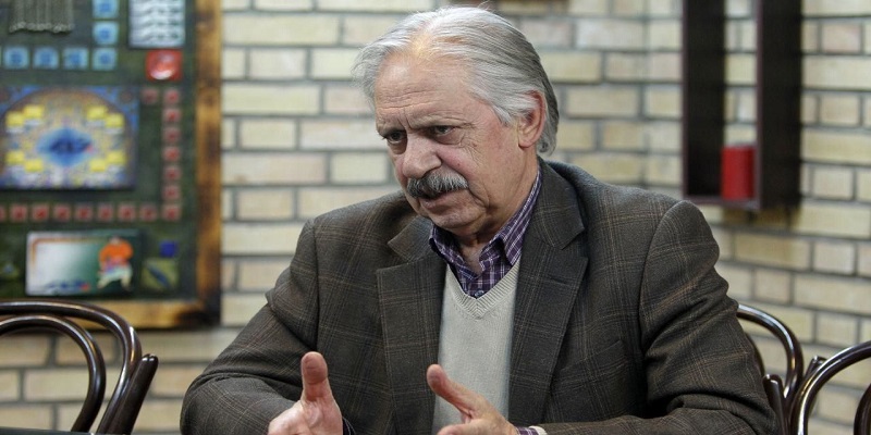 آمریکا میانجی بودنِ روس‌ها را بر نمی‌تابد