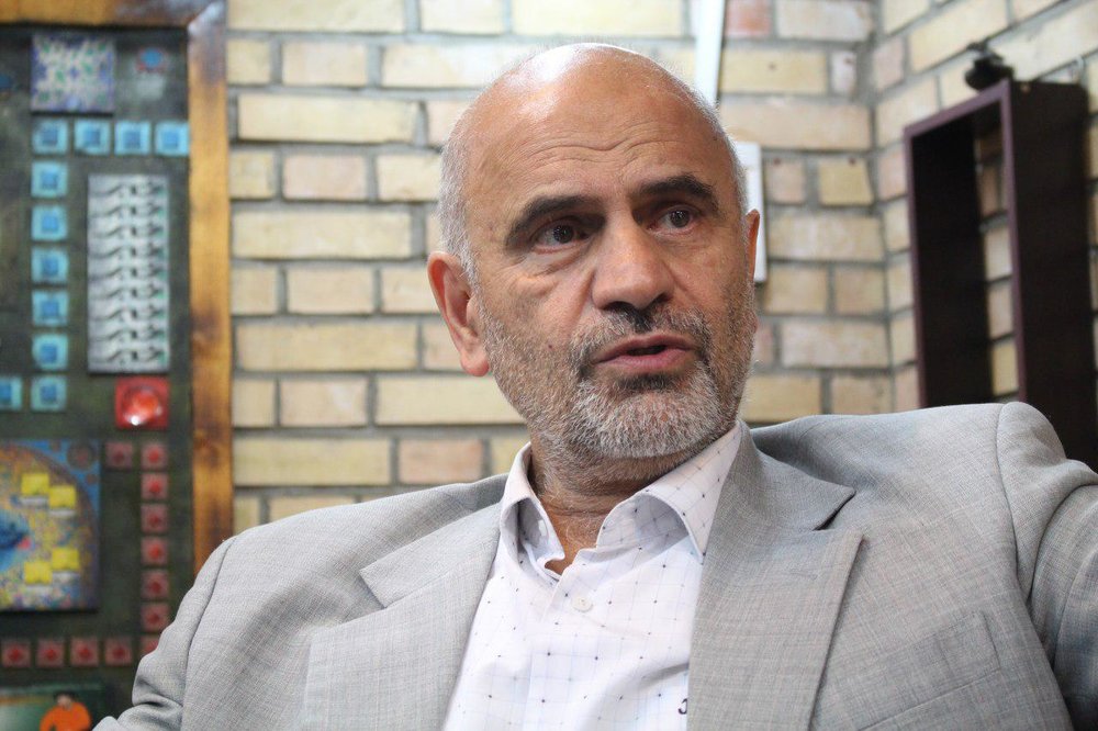 ٣عنصر ابتذال اقتصاد ايران را حذف كنيد
