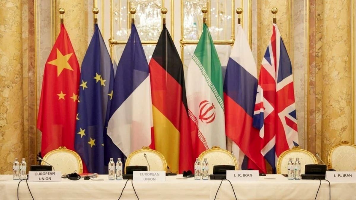 هفته سرنوشت‌ساز برای برجام| رویترز: مواضع ایران در مذاکرات وین سازش‌ناپذیرتر شده