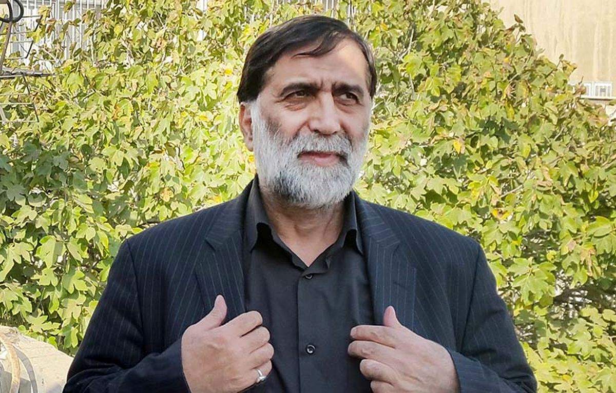 مدیرعامل باشگاه استقلال : خصوصی‌سازی حرکت به سمت ثروتمند شدن و حرفه‌ای شدن است