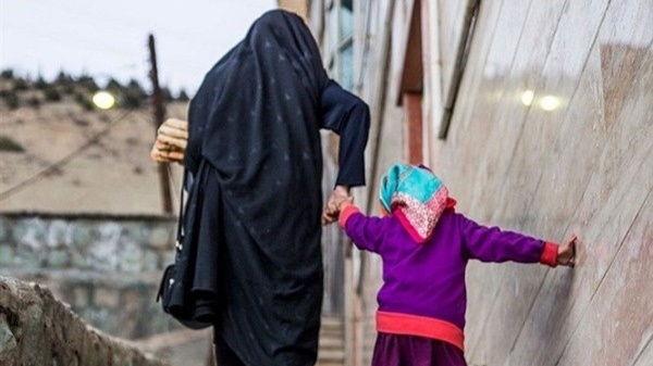 پرداخت عیدی با حق عائله مندی به زنان سرپرست خانوار+ مبلغ عیدی