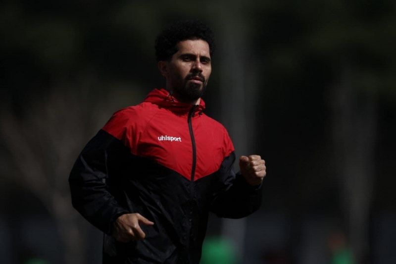 سوپرایز بزرگ یحیی و پرسپولیس برای دربی آماده شد ؟! سوپرایز بزرگ یحیی و پرسپولیس برای دربی آماده شد ؟!