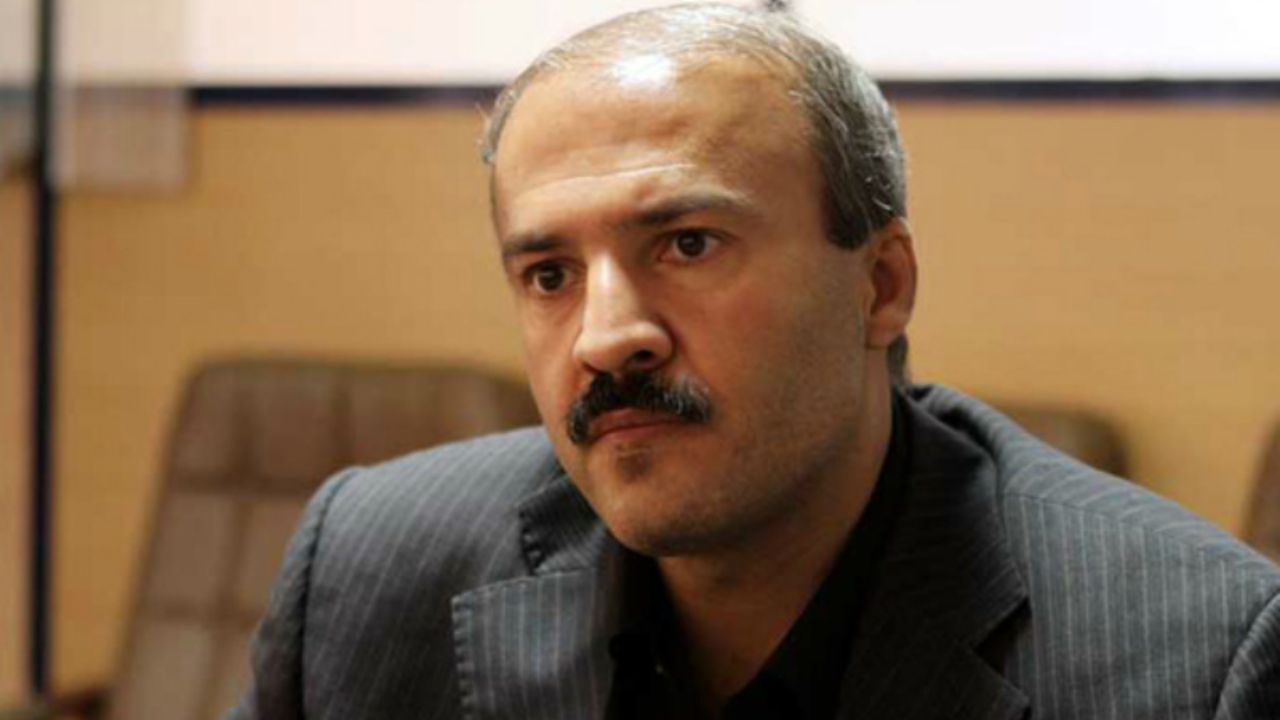 برجام روحانی ايراد داشت؛ الان ندارد!