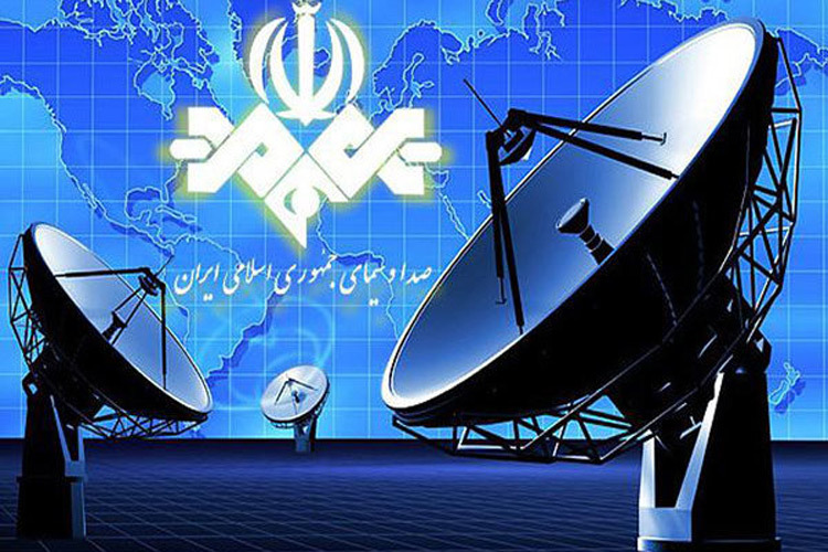 صداوسیما در زمین چه کسی بازی می‌کند؟