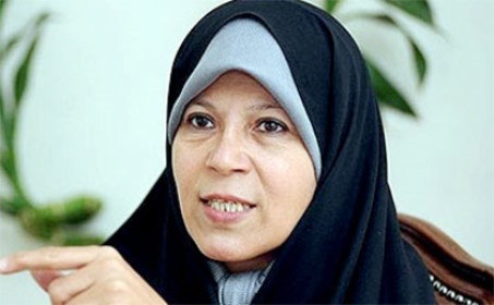 اصلاح‌طلبي براي تغيير بود؛ نه توجيه