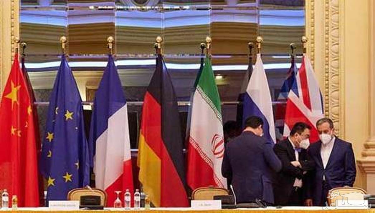 احیای برجام تا خرداد؟