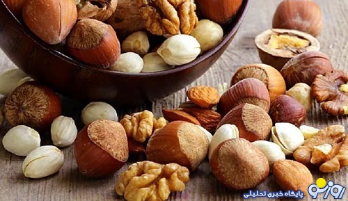 کاهش وزن 