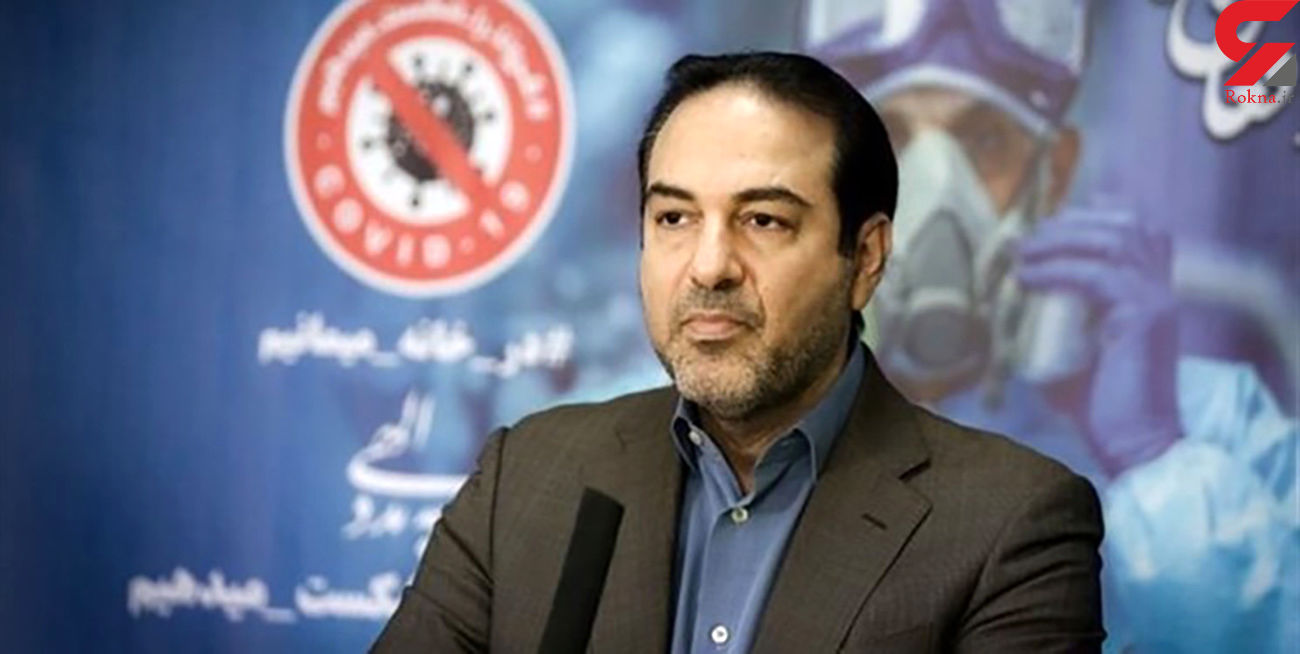 جریمه یک میلیون تومانی برای سفر در عید فطر