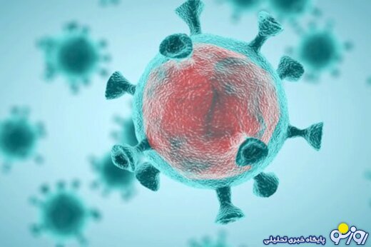 واقعا مردان بیشتر از زنان به کرونا مبتلا میشوند؟ کرونا