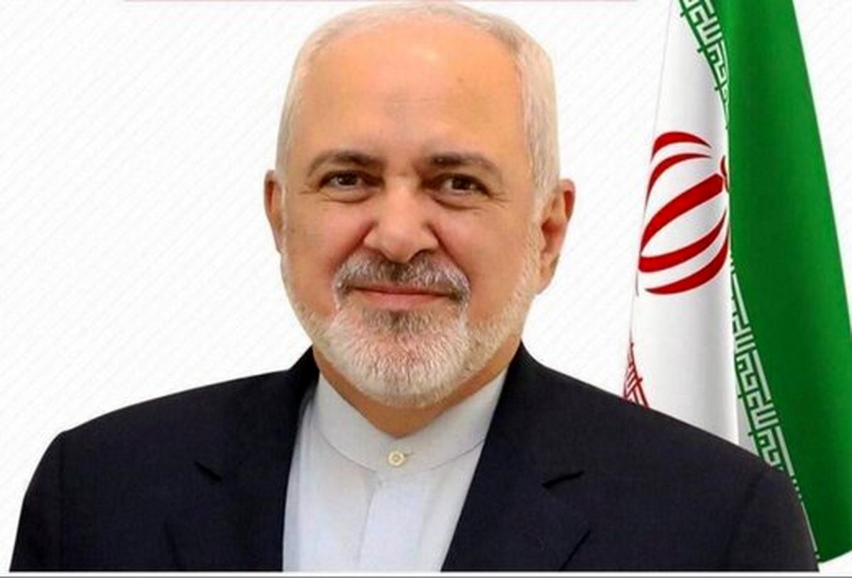 وکیلی: ظریف به عواقب ریاست‌جمهوری توجه کند