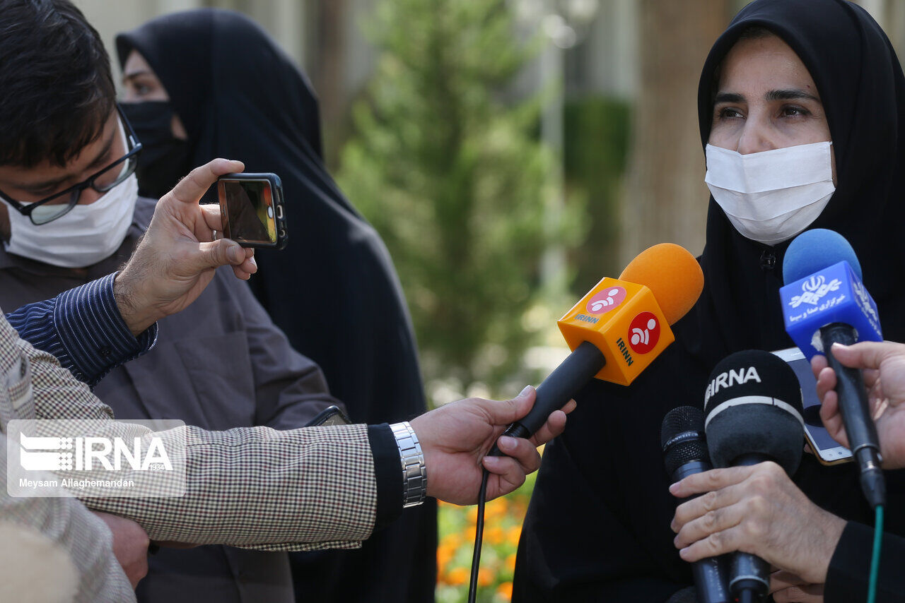 ملاحظات حقوقی در باب شرایط اعلامی شورای‌ نگهبان برای داوطلبان