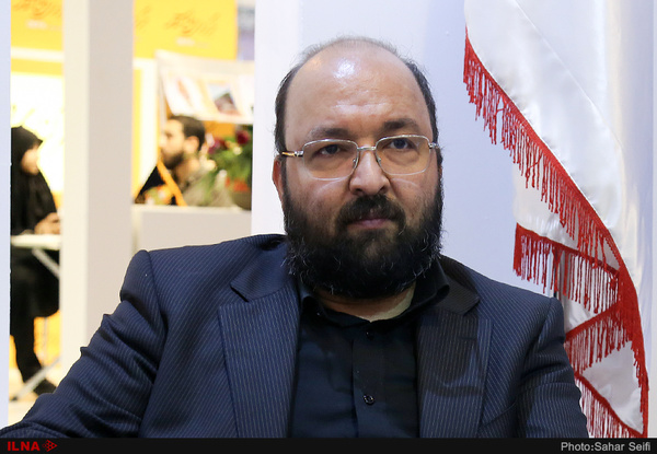 انتخابات به دوئل یک‌طرفه بدل شده است/ جریانی تلاشش این است که مردم را از انتخابات دلزده کند