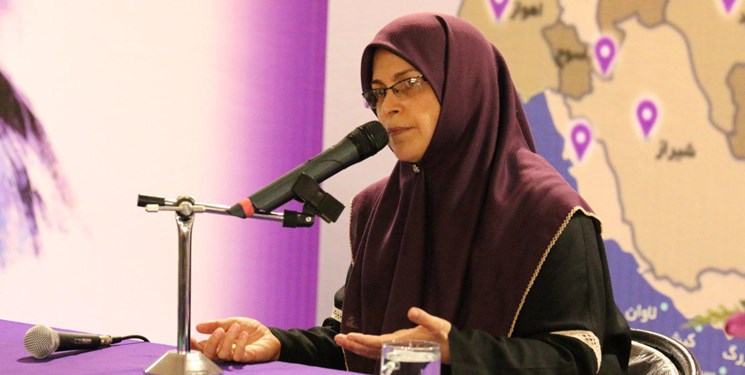 همه نامزدهای جبهه اصلاحات ثبت نام می‌کنند / تصمیم گیری درمورد کاندیدای واحد به بعد از ثبت نام موکول شد