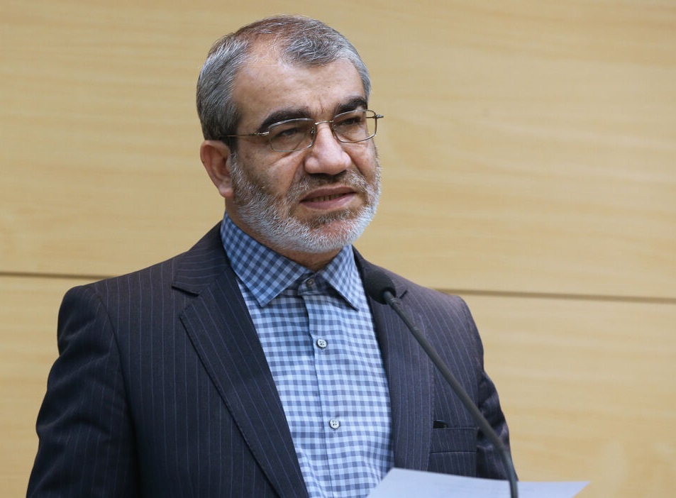 کدخدایی: برای احراز صلاحیت نامزدها، رأی مثبت ۷ عضو شورای نگهبان لازم است