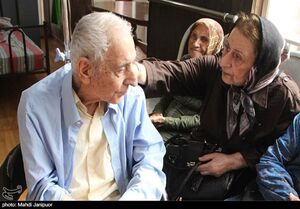 زمان واریز حقوق اردیبهشت ماه بازنشستگان کشوری