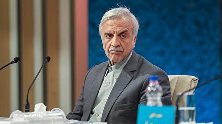 پيش بينى هاشمى طبا از انتخابات ١٤٠٠