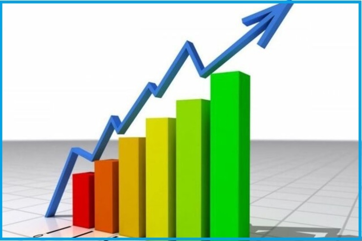 تورم و گرانی؛ افزایش هزینه دهک‌ها از ۵۲ درصد گذشت