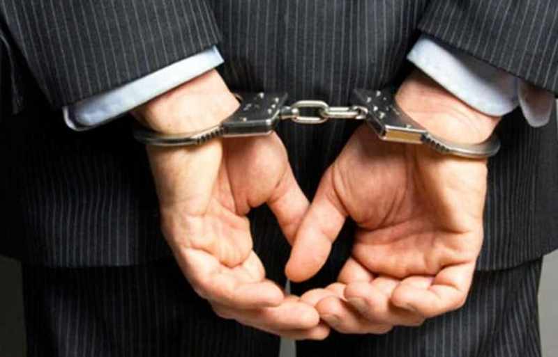 بازداشت ۹ نفر از کارکنان شهرداری شهر جدید پردیس به اتهام رشوه