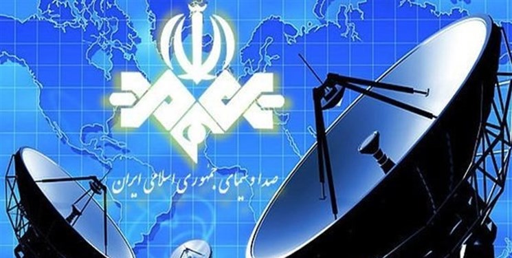 ريزش سنگين مخاطبان صداوسيما به روايت آمار